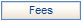 Fees.jpg