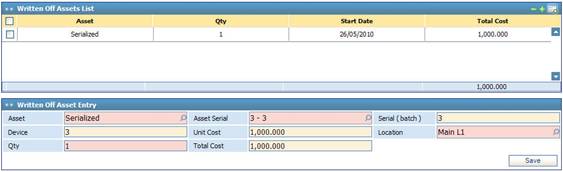 Written_Off_AssetS_List.jpg