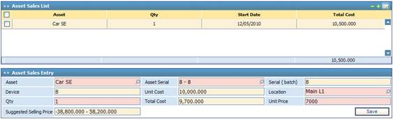 AssetSalesList.jpg