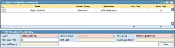 ReclassificationDetails.jpg